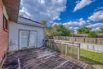 725 Gentian Dr, Pensacola, FL 32503 - Photo 18