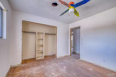 725 Gentian Dr, Pensacola, FL 32503 - Photo 38