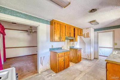 725 Gentian Dr, Pensacola, FL 32503 - Photo 28