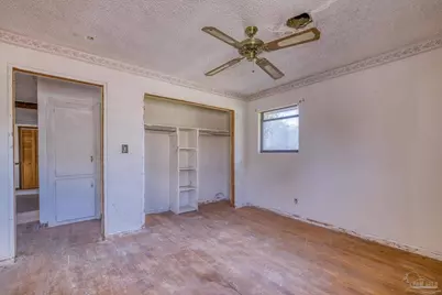 725 Gentian Dr, Pensacola, FL 32503 - Photo 36