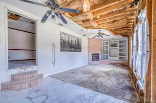 725 Gentian Dr, Pensacola, FL 32503 - Photo 40