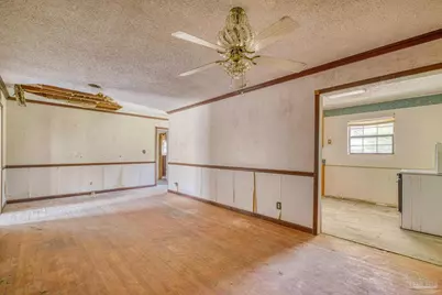 725 Gentian Dr, Pensacola, FL 32503 - Photo 26