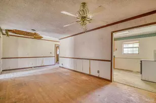 725 Gentian Dr, Pensacola, FL 32503 - Photo 26