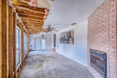 725 Gentian Dr, Pensacola, FL 32503 - Photo 42