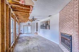 725 Gentian Dr, Pensacola, FL 32503 - Photo 42