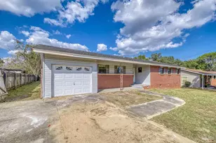 725 Gentian Dr, Pensacola, FL 32503 - Photo 8