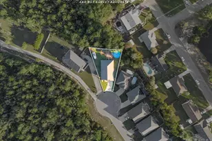 10613 Trailblazer Wy, Pensacola, FL 32506 - Photo 36