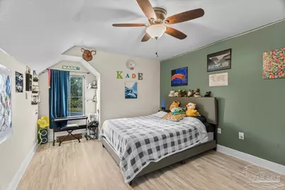 10613 Trailblazer Way, Pensacola, FL 32506 - Photo 26