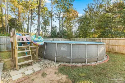 10613 Trailblazer Way, Pensacola, FL 32506 - Photo 32