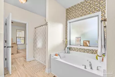 10613 Trailblazer Way, Pensacola, FL 32506 - Photo 20