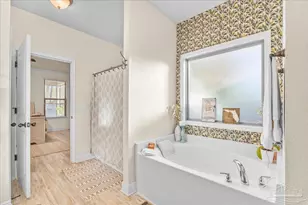 10613 Trailblazer Wy, Pensacola, FL 32506 - Photo 20