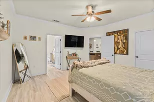 10613 Trailblazer Wy, Pensacola, FL 32506 - Photo 18