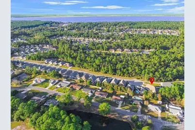 10613 Trailblazer Way, Pensacola, FL 32506 - Photo 38