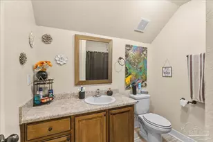 10613 Trailblazer Wy, Pensacola, FL 32506 - Photo 28