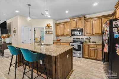 10613 Trailblazer Way, Pensacola, FL 32506 - Photo 10