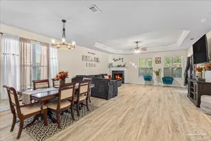 10613 Trailblazer Wy, Pensacola, FL 32506 - Photo 14