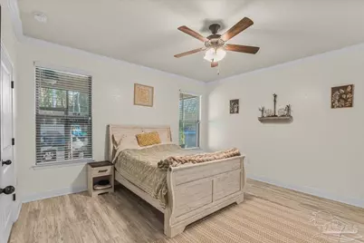 10613 Trailblazer Way, Pensacola, FL 32506 - Photo 16