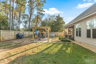10613 Trailblazer Way, Pensacola, FL 32506 - Photo 34