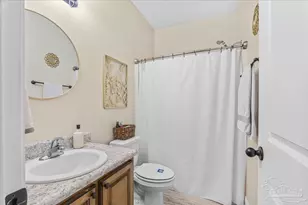 10613 Trailblazer Wy, Pensacola, FL 32506 - Photo 22