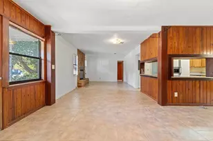 16 Linda St, Pensacola, FL 32506 - Photo 12