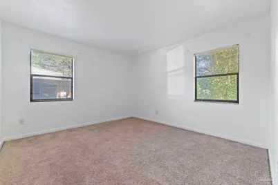 16 Linda St, Pensacola, FL 32506 - Photo 26