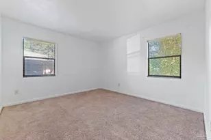 16 Linda St, Pensacola, FL 32506 - Photo 26