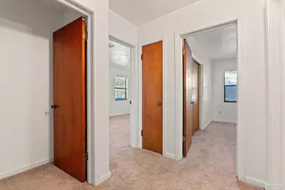 16 Linda St, Pensacola, FL 32506 - Photo 22