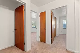 16 Linda St, Pensacola, FL 32506 - Photo 22