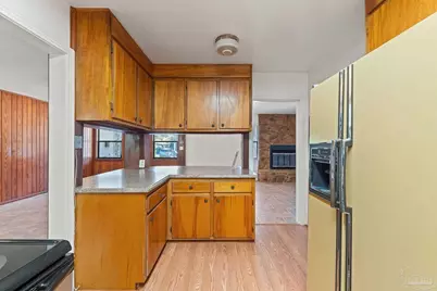 16 Linda St, Pensacola, FL 32506 - Photo 18