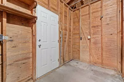 16 Linda St, Pensacola, FL 32506 - Photo 34