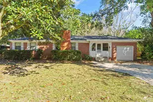 16 Linda St, Pensacola, FL 32506 - Photo 1