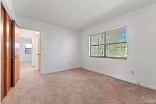 16 Linda St, Pensacola, FL 32506 - Photo 20