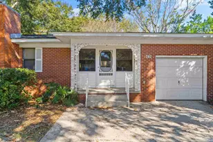 16 Linda St, Pensacola, FL 32506 - Photo 4