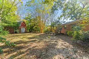 16 Linda St, Pensacola, FL 32506 - Photo 38