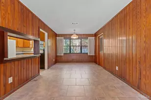 16 Linda St, Pensacola, FL 32506 - Photo 8