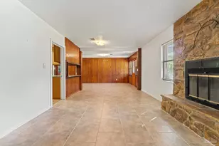 16 Linda St, Pensacola, FL 32506 - Photo 14