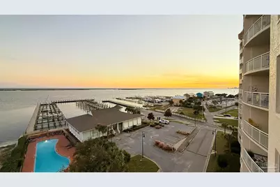 10099 Nelle Ave #702, Pensacola, FL 32507 - Photo 38