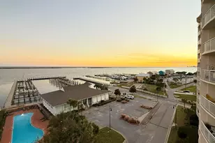 10099 Nelle Ave, Pensacola, FL 32507 - Photo 38