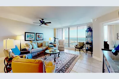 10099 Nelle Ave #702, Pensacola, FL 32507 - Photo 14