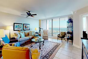 10099 Nelle Ave, Pensacola, FL 32507 - Photo 14