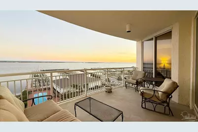 10099 Nelle Ave #702, Pensacola, FL 32507 - Photo 1