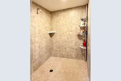 10099 Nelle Ave #702, Pensacola, FL 32507 - Photo 26