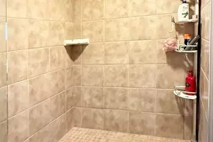 10099 Nelle Ave, Pensacola, FL 32507 - Photo 26