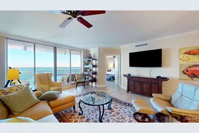 10099 Nelle Ave #702, Pensacola, FL 32507 - Photo 2