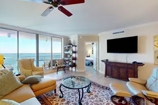 10099 Nelle Ave, Pensacola, FL 32507 - Photo 2