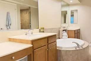 10099 Nelle Ave, Pensacola, FL 32507 - Photo 22