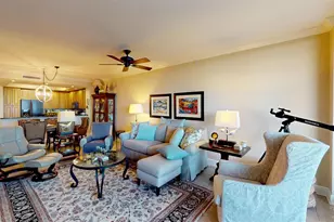 10099 Nelle Ave, Pensacola, FL 32507 - Photo 6