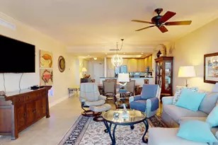 10099 Nelle Ave, Pensacola, FL 32507 - Photo 8