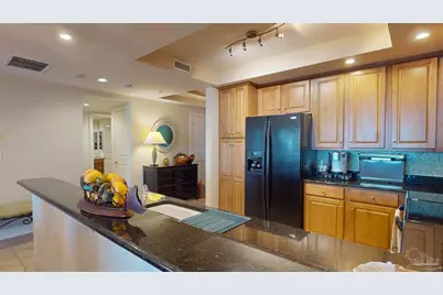 10099 Nelle Ave #702, Pensacola, FL 32507 - Photo 16