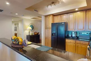 10099 Nelle Ave, Pensacola, FL 32507 - Photo 16